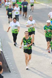 BIB: 
                            <button type="button" onclick="openModal(3553182)" class="btn btn-primary btn-sm float-right btn-popup" data-toggle="modal" data-target=".modal-high-quality">
                        <i class="fas fa-shopping-cart"></i> Add to Cart
                    </button>
                                            <button type="button" onclick="isThisMe(3553182, true)" class="btn btn-success btn-sm float-right btn-popup btn-isme hidden" data-toggle="tooltip" data-placement="bottom" title="นี่คือรูปของคุณใช่ไหม คลิกที่นี่เพื่อเอาเข้าอัลบั้ม">
                        <i class="fas fa-plus"></i> Add to album
                    </button>
                    <button type="button" onclick="isThisMe(3553182, false)" class="btn btn-warning btn-sm float-right btn-popup btn-isnotme hidden">
                        <i class="fas fa-ban"></i> Remove from album
                    </button>